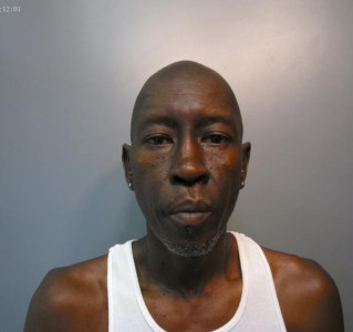 Mark A Jules a registered Sex Offender or Child Predator of Louisiana