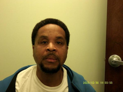 Jonathan Aaron a registered Sex Offender or Child Predator of Louisiana