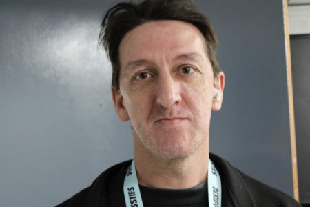 Justin R Foley a registered Sex Offender or Child Predator of Louisiana