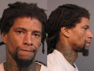 Andrew Campbell a registered Sex Offender or Child Predator of Louisiana