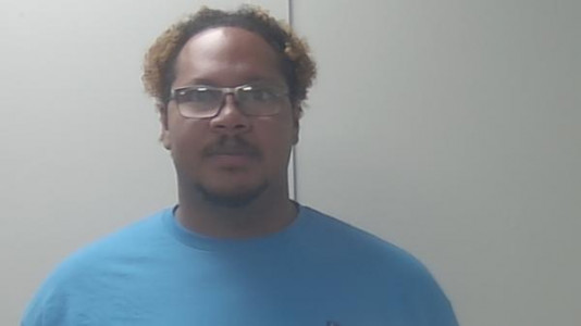 Maurice Dejohn Obrien a registered Sex Offender or Child Predator of Louisiana