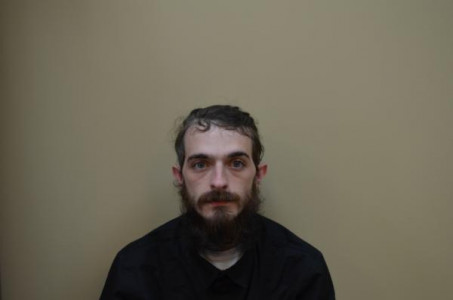 Austin Paul Valentine a registered Sex Offender or Child Predator of Louisiana