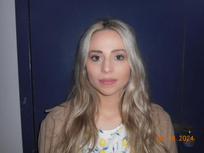 Meaghan Laborde Flores a registered Sex Offender or Child Predator of Louisiana