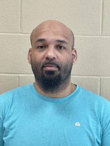Jordan Kade Touchet a registered Sex Offender or Child Predator of Louisiana
