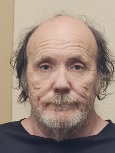 Garry Scott Mathis a registered Sex Offender or Child Predator of Louisiana