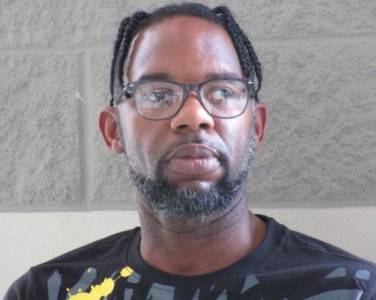 Tyler Anthony Gardner a registered Sex Offender or Child Predator of Louisiana