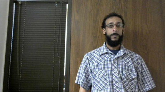 Patrick Deville a registered Sex Offender or Child Predator of Louisiana