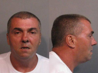 Ronnie Earl Gates Jr a registered Sex Offender or Child Predator of Louisiana