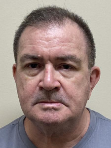 Kevin P Scrantz a registered Sex Offender or Child Predator of Louisiana