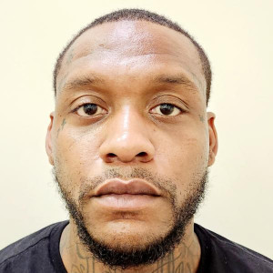 Jarius Richardson Sr a registered Sex Offender or Child Predator of Louisiana