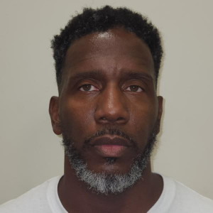 Reginald Hakeem Green a registered Sex Offender or Child Predator of Louisiana
