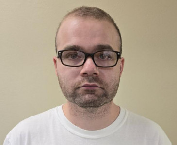 Logan Michael Leblanc a registered Sex Offender or Child Predator of Louisiana