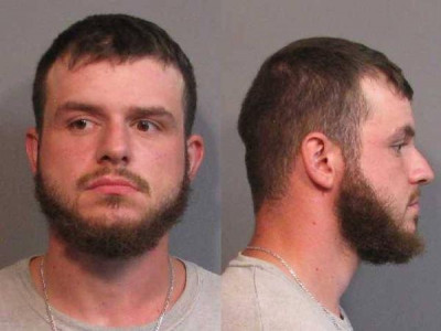 Shaun Dale Fielhauer Jr a registered Sex Offender or Child Predator of Louisiana