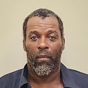 John Wendell Hunt a registered Sex Offender or Child Predator of Louisiana