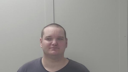 Jalal Michael Bitar a registered Sex Offender or Child Predator of Louisiana