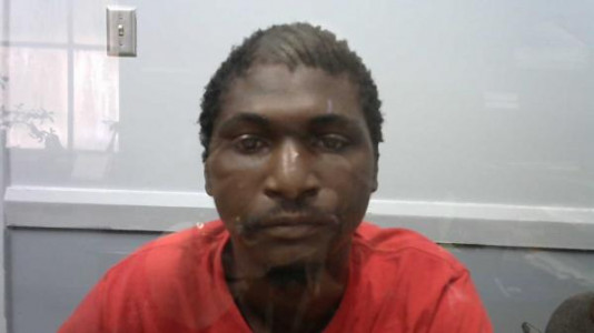 Tatyrian Tyrone Warquel Williams a registered Sex Offender or Child Predator of Louisiana