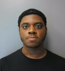Max C Johnson Jr a registered Sex Offender or Child Predator of Louisiana