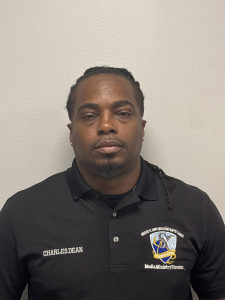 Charles D Dean a registered Sex Offender or Child Predator of Louisiana
