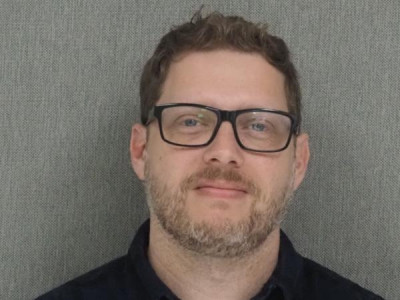 Gary Lynn Leblanc Jr a registered Sex Offender or Child Predator of Louisiana