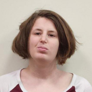 Alyssa Marie Smith a registered Sex Offender or Child Predator of Louisiana