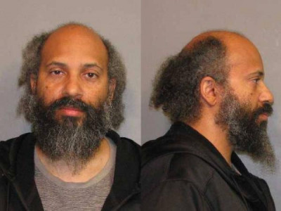 Robert Summers a registered Sex Offender or Child Predator of Louisiana