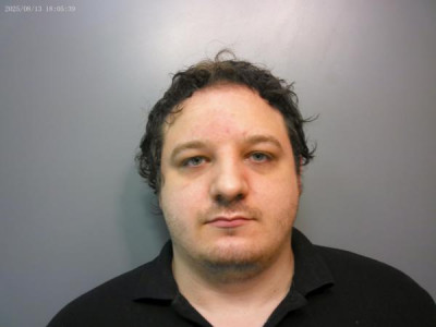 Stephen Joseph Britton a registered Sex Offender or Child Predator of Louisiana