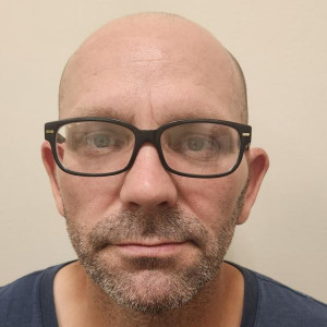David Wayne Oglesby a registered Sex Offender or Child Predator of Louisiana