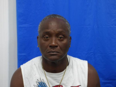 Dwight Anthony Harvey a registered Sex Offender or Child Predator of Louisiana