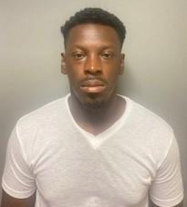 Jasper Ja'vaughn Dugas a registered Sex Offender or Child Predator of Louisiana