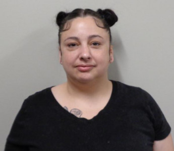 Cecilia Bailey Sandbom a registered Sex Offender or Child Predator of Louisiana