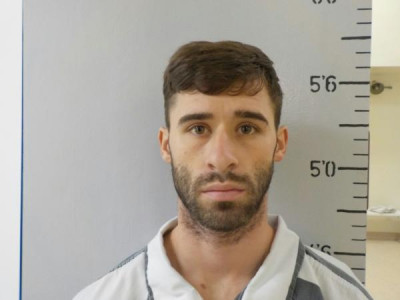Caleb Zane Stanfield a registered Sex Offender or Child Predator of Louisiana