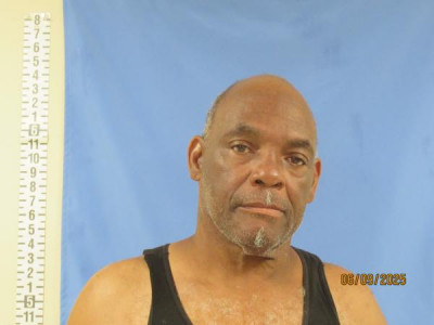 Troy Jones a registered Sex Offender or Child Predator of Louisiana