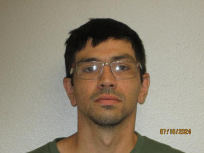 Andrew Fahey a registered Sex Offender or Child Predator of Louisiana