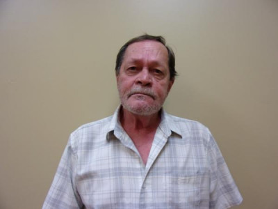 Franklin Lee Payton a registered Sex Offender or Child Predator of Louisiana