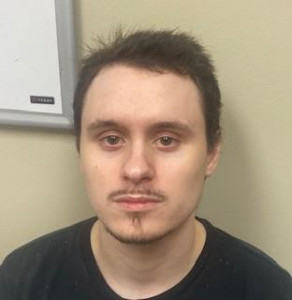 Seth Michael Stewart a registered Sex Offender or Child Predator of Louisiana