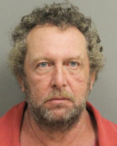 Daniel Faulk Primeaux a registered Sex Offender or Child Predator of Louisiana