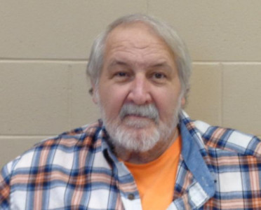 Richard Dale Hutchinson a registered Sex Offender or Child Predator of Louisiana