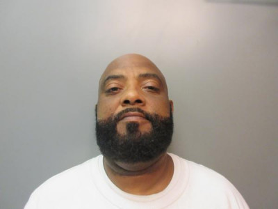 Tyran Cornin a registered Sex Offender or Child Predator of Louisiana