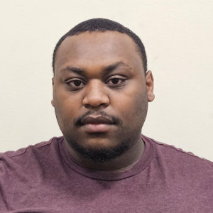 Michael Anthony Brown Jr a registered Sex Offender or Child Predator of Louisiana