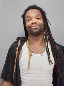 Dwight Nmn Joseph a registered Sex Offender or Child Predator of Louisiana