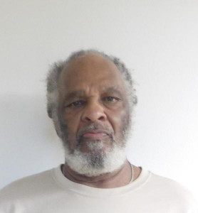 Tommie Benton a registered Sex Offender or Child Predator of Louisiana