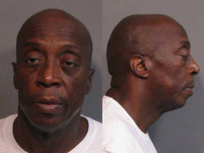 Elton Jerome Pipkins a registered Sex Offender or Child Predator of Louisiana