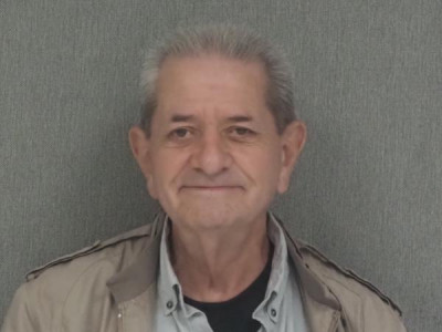 Darrell Steven Ricks a registered Sex Offender or Child Predator of Louisiana