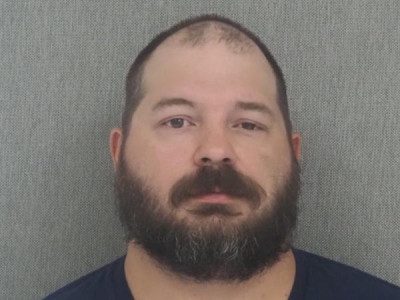 Travis Jonathan Dick a registered Sex Offender of Ohio
