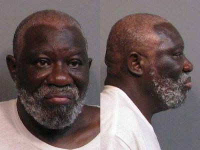 Roy Charles Powell a registered Sex Offender or Child Predator of Louisiana
