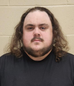 Jonathan Alan Weaver a registered Sex Offender or Child Predator of Louisiana
