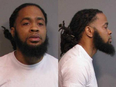 Marcus Calvin a registered Sex Offender or Child Predator of Louisiana