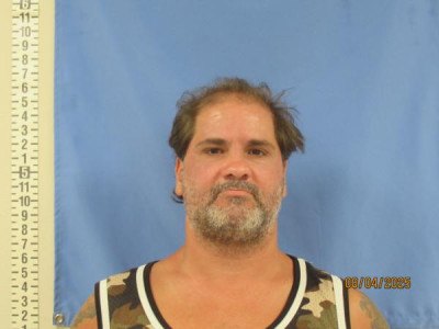 Cody John Paul Bourg a registered Sex Offender or Child Predator of Louisiana