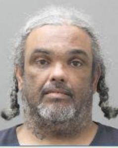 Kerry Joseph Oppenheimer a registered Sex Offender or Child Predator of Louisiana