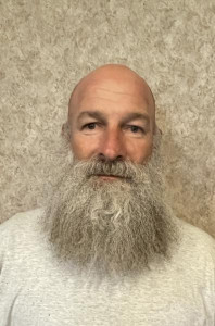 Jude C Judice a registered Sex Offender or Child Predator of Louisiana